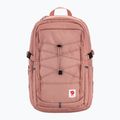 Zaino Fjällräven Skule 28 l dusty rose
