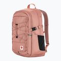 Zaino Fjällräven Skule 28 l dusty rose 2