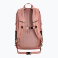 Zaino Fjällräven Skule 28 l dusty rose 3