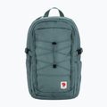 Zaino Fjällräven Skule 28 l nimbus blue