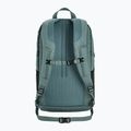 Zaino Fjällräven Skule 28 l nimbus blue 3