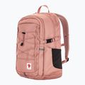 Zaino Fjällräven Skule 20 l dusty rose 2