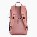 Zaino Fjällräven Skule 20 l dusty rose 3