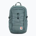 Zaino Fjällräven Skule 20 l nimbus blue
