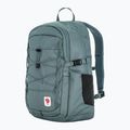 Zaino Fjällräven Skule 20 l nimbus blue 2