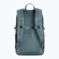 Zaino Fjällräven Skule 20 l nimbus blue 3