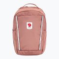 Zaino urbano per bambini Fjällräven Skule Kids 15 l dusty rose