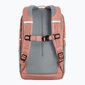 Zaino urbano per bambini Fjällräven Skule Kids 15 l dusty rose 3