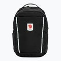 Zaino urbano per bambini Fjällräven Skule Kids 15 l black