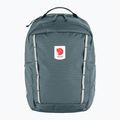 Zaino urbano per bambini Fjällräven Skule Kids 15 l nimbus blue