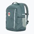 Zaino urbano per bambini Fjällräven Skule Kids 15 l nimbus blue 2