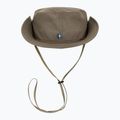 Cappello Fjällräven Abisko Summer suede brown 2