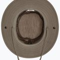 Cappello Fjällräven Abisko Summer suede brown 3