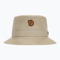 Cappello Fjällräven Kiruna fossil