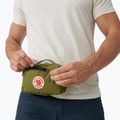 Marsupio Fjällräven Kanken 2 l green 7
