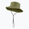 Cappello Fjällräven Abisko Sun green