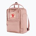 Zaino urbano Fjällräven Kanken Mini 7 l chalk rose