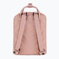 Zaino urbano Fjällräven Kanken Mini 7 l chalk rose 2
