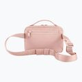 Marsupio Fjällräven Kanken 2 l chalk rose 3