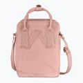 Borsello Fjällräven Kanken Sling 2,5 l chalk rose 2