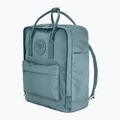 Zaino urbano Fjällräven Kanken No. 2 16 l nimbus blue 2