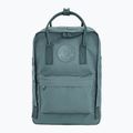 Zaino urbano Fjällräven Kanken no. 2 Laptop 15" nimbus blue