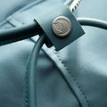 Zaino urbano Fjällräven Kanken no. 2 Laptop 15" nimbus blue 5