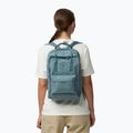 Zaino urbano Fjällräven Kanken no. 2 Laptop 15" nimbus blue 7