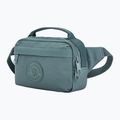 Marsupio Fjällräven Kånken No. 2 l nimbus blue 2
