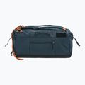 Borsa da viaggio Fjällräven Färden Duffel 50 l navy 3