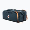 Borsa da viaggio Fjällräven Färden Duffel 80 l navy 2