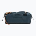 Borsa da viaggio Fjällräven Färden Duffel 80 l navy 3