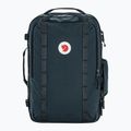 Zaino da trekking Fjällräven Färden Carry-On Pack 42 l navy