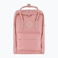 Zaino urbano Fjällräven Kanken no. 2 Laptop 15" 18 l dusty rose