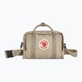 Marsupio Fjällräven Kanken fossil
