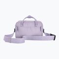 Marsupio Fjällräven Kanken pastel lavender 3