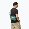 Marsupio Fjällräven Kanken frost green 4