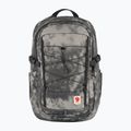 Zaino urbano Fjällräven Skule Graphics Sling 28 l fossil/shade
