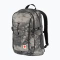 Zaino urbano Fjällräven Skule Graphics Sling 28 l fossil/shade 2