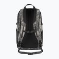 Zaino urbano Fjällräven Skule Graphics Sling 28 l fossil/shade 3