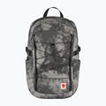 Zaino urbano Fjällräven Skule Graphics Sling 24 l fossil/shade