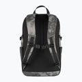 Zaino urbano Fjällräven Skule Graphics Sling 24 l fossil/shade 3