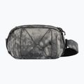 Zaino urbano a tracolla singola Fjällräven Skule Graphics Sling 6 l fossil/shade
