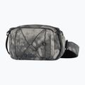 Zaino urbano a tracolla singola Fjällräven Skule Graphics Sling 6 l fossil/shade 2