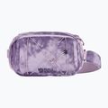 Zaino urbano a tracolla singola Fjällräven Skule Graphics Sling 6 l pastel lavender/shade