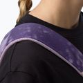 Zaino urbano a tracolla singola Fjällräven Skule Graphics Sling 6 l pastel lavender/shade 6
