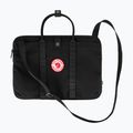 Borsa per laptop Fjällräven 1960 Laptop 16" 2l Black