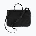 Borsa per laptop Fjällräven 1960 Laptop 16" 2l Black 2