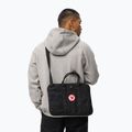 Borsa per laptop Fjällräven 1960 Laptop 16" 2l Black 3