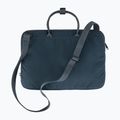 Borsa per laptop Fjällräven 1960 Laptop 16" 2l Navy 2